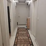 Anıttepe Deluxe Consept 3*