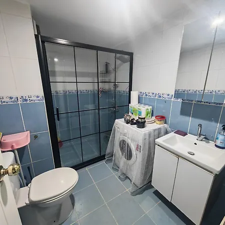 Anıttepe Deluxe Consept *